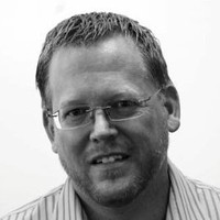 David Wood