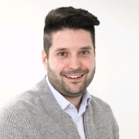 Marko Demir