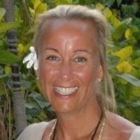 Kathleen White Weinstein