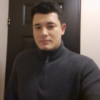 Cristopher Navarro Guevara