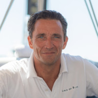 Philippe PETRI