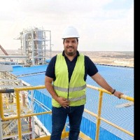 Saad Awad