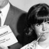 Gidget Groendyk
