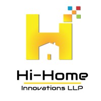 Hi-Home Innovations