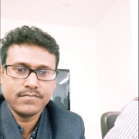 Sujit Samanta