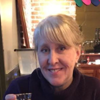 Karen Westerberg