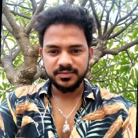 Dayanand Kammar