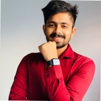 Deepak Deepak