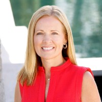 Pamela Breuckmann