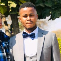 Prince Jackson k Otlaadisa