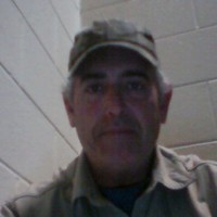 Daniel Hodgen