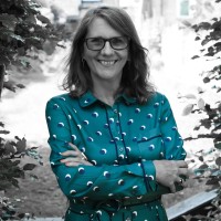 Liz Doyle The Positive Change Coach ✨