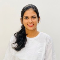 Revathy Manoj
