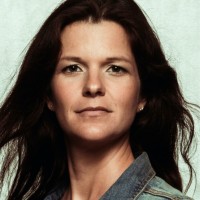 Inga Frenser