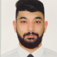 Ensar Onur Varlik