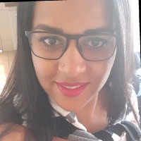 Elida Da Silva