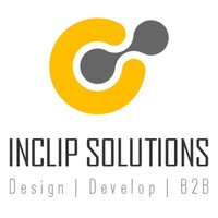 Inclip Solutions