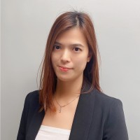Elyse Wong