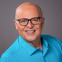 George Burson