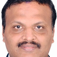 Dr Deepak sharma