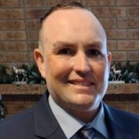 Michael Nicholls