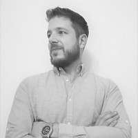 Javier García Hernández