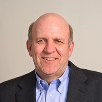 Ed Sterba