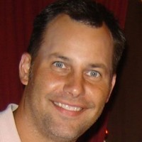 Michael Thompson