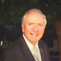 Ken Craynon