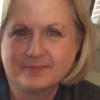 Dana Moore Gray, Ph.D.