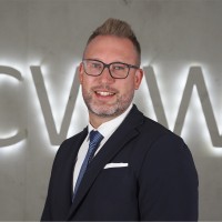 Gregor Meyer