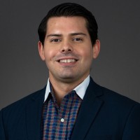 Eduardo A. Saldaña, TRIP®