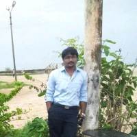 Amith Jacob