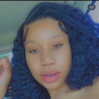 Deja Hightower James