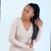 Dorcas Onyango