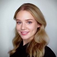 Charlotte Addy