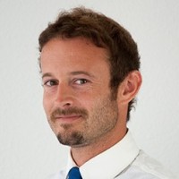 Daniel Weithe