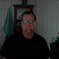 Robert Campbell
