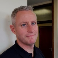 Andy Bragg