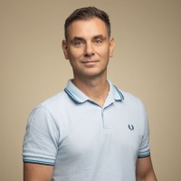 Boris Chakov