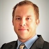 Scott W. Martin