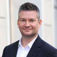 Nils Müller
