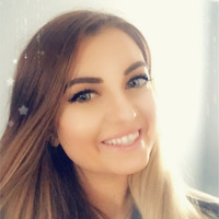 Victoria Condratiuc