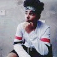 Shivam Goyal