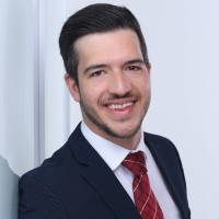 Michael Freiberger