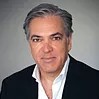 Jérôme Ponti