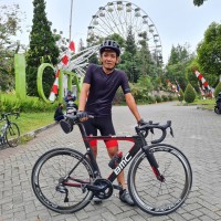 Agung Lumban Raja