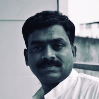 Santosh Khunte