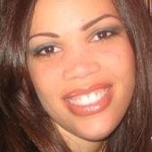 Trina Richardson