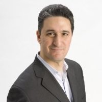 Tevfik Djamgouz